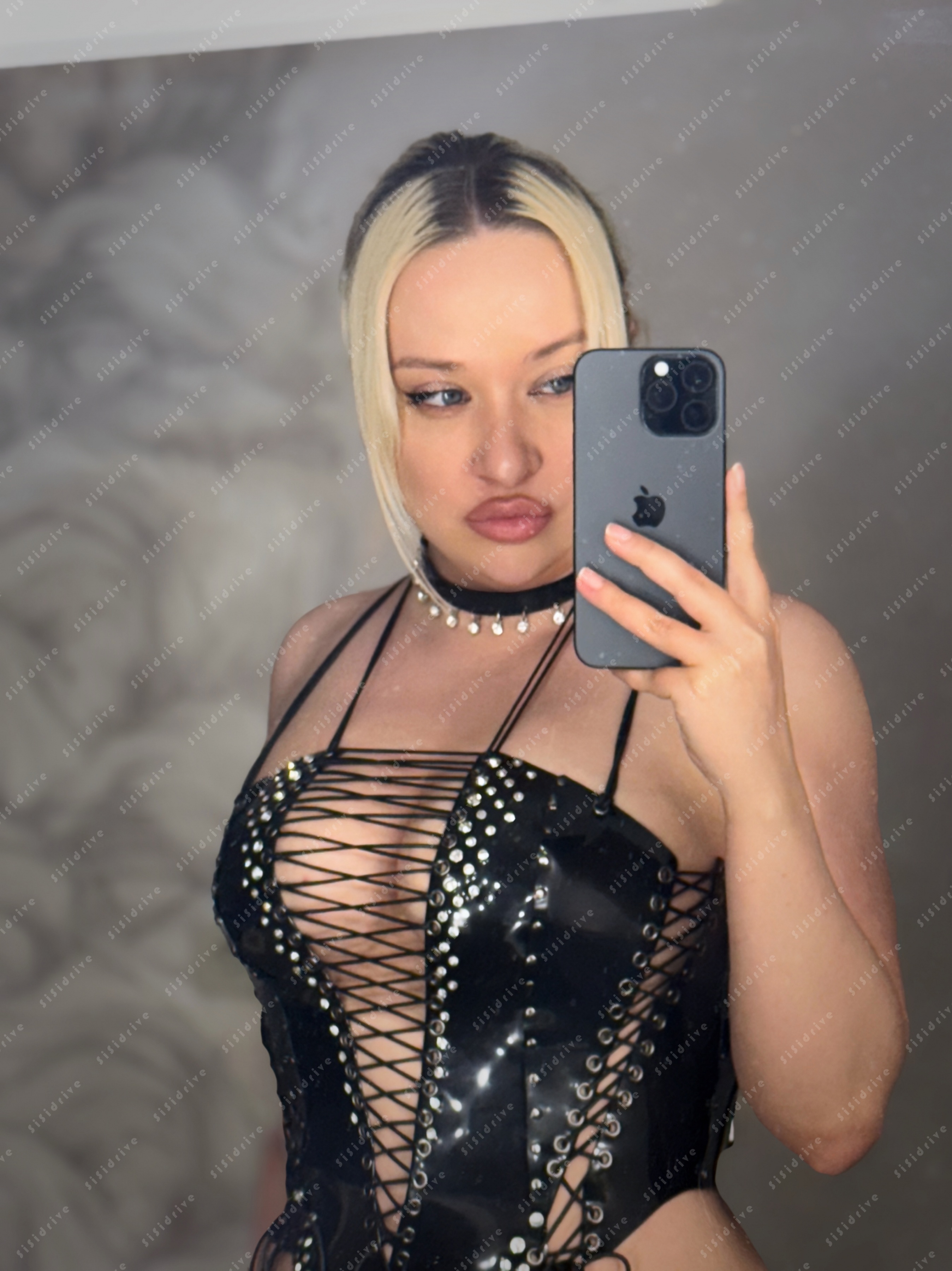 Демалыстағы секс орыс бейнелері